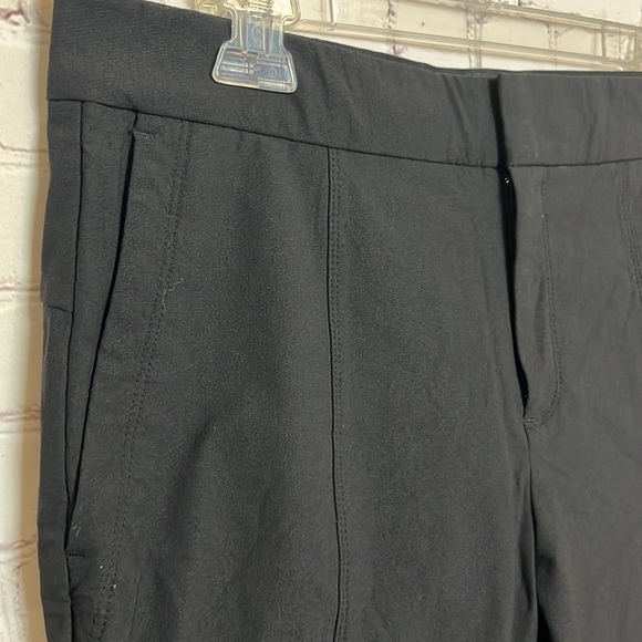 Athleta Wander Stash Skinny Pant - Picture 4 of 15